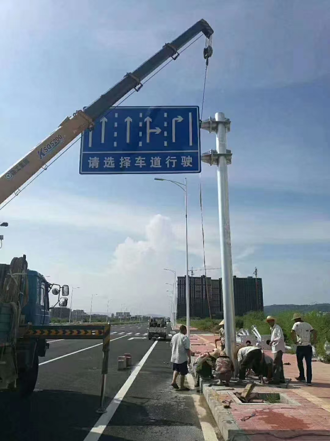 铜陵市八角杆八角杆 - 价格